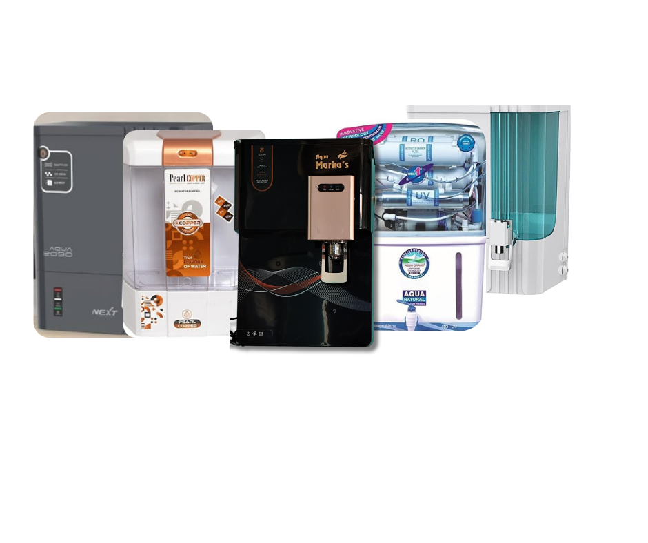 untitled design (20)