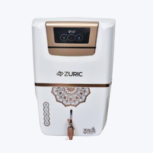 kidney beans organic